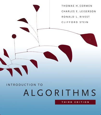 Read Online Chapter 6 Solutions Algorithm Design Kleinberg Tardos 