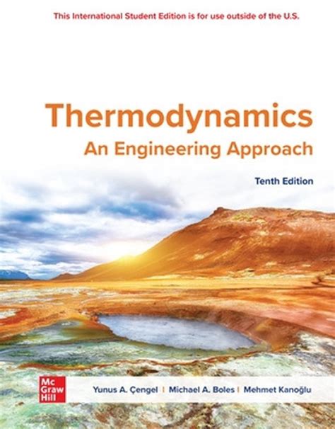 Read Online Chapter 6 Solutions Thermodynamics An Engineering Approach 7Th 