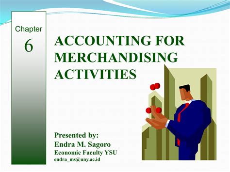 Read Chapter 6 Teacherweb Accounting For Merchandising Businesses 