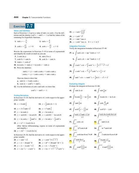 Full Download Chapter 7 13Th Edition Solution 