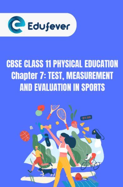 Read Online Chapter 7 Assessment Physical Science 
