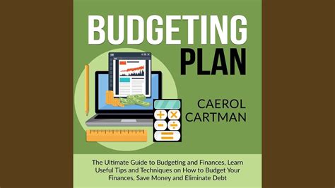 Download Chapter 7 Budgeting 101 Answer Key 