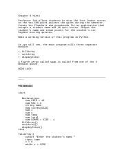 Download Chapter 8 Hints And Selected Solutions 