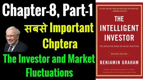 Full Download Chapter 8 Intelligent Investor 