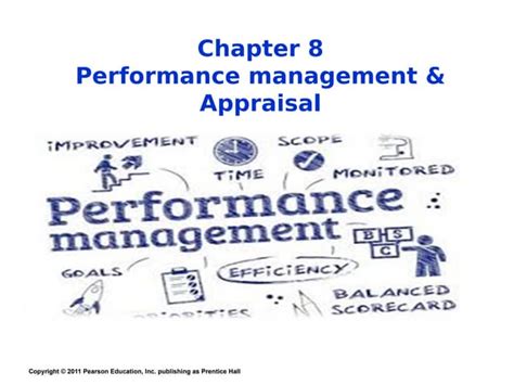 Read Online Chapter 8 Performance Planes 