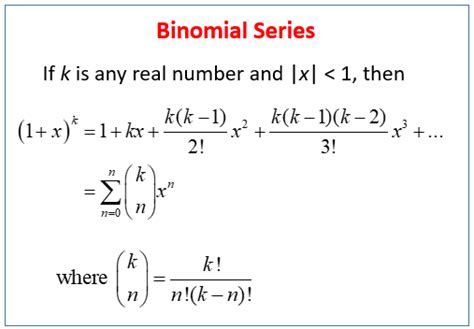 Full Download Chapter 8 Sequences Series And The Binomial Theorem 