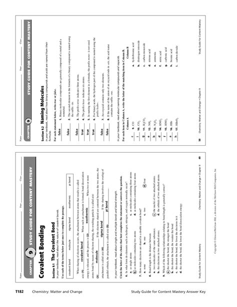 Read Online Chapter 8 Study Guide For Content Mastery 