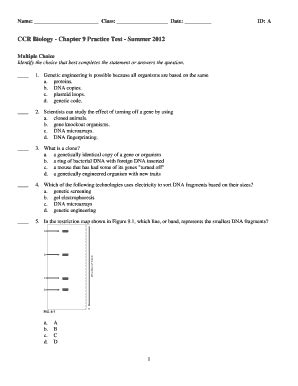 Download Chapter 9 Assessment Biology Answer Key 