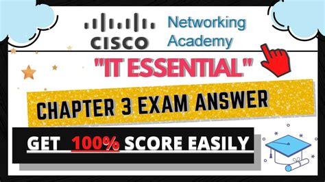 Download Chapter 9 Cisco Test Answers Scribd 