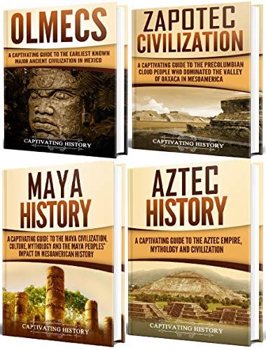 Download Chapter 9 Guided Reading Early Mesoamerican Civilizations 