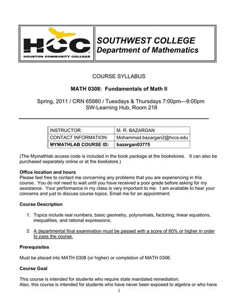 Read Online Chapter 9 Hcc Learning Web 