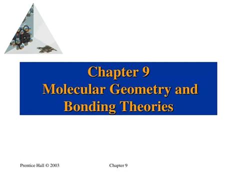 Read Chapter 9 Molecular Geometry And Bonding Theories Test 