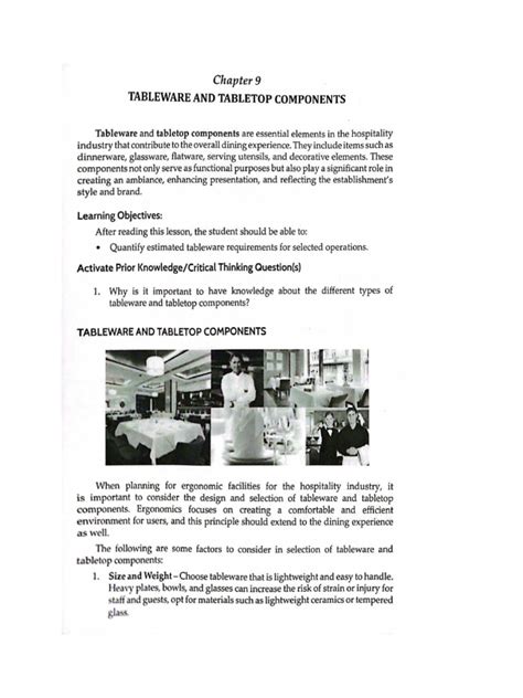 Read Online Chapter 9 Mr Kennedy 