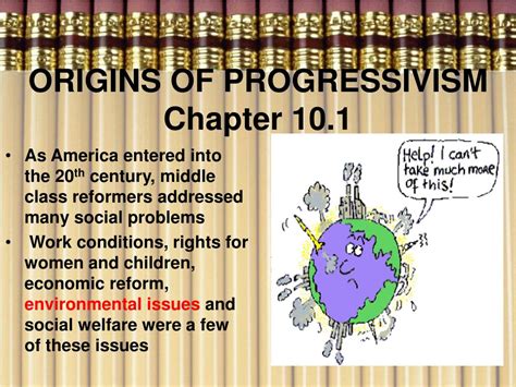 Full Download Chapter 9 Section 1 Guided Reading The Origins Of Progressivism 