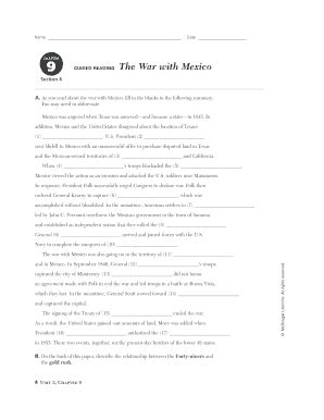 Read Online Chapter 9 Section 4 Guided Reading An Age Of Reforms 