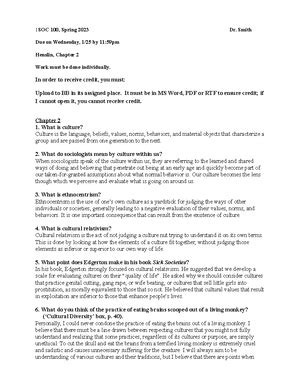 Download Chapter 9 Section Quiz Lesson 1 Through 3 Answers 