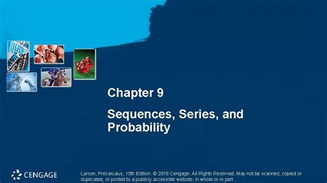 Download Chapter 9 Sequences Series And Probability 