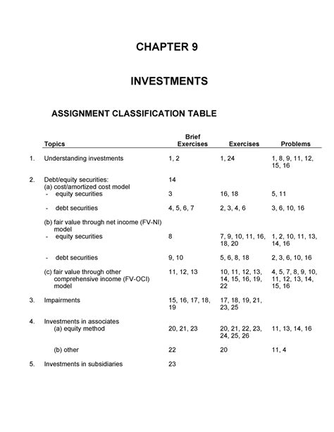 Full Download Chapter 9 Solutions Intermediate Accounting 