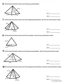 Read Chapter 9 Surface Area Plane Geometry Quiz 1 3 Answers 