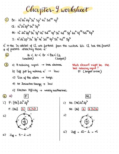 Read Chapter 9 Worksheet 