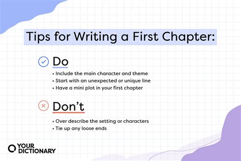 Full Download Chapter Chapter Test A 1 For Use After Chapter 1 