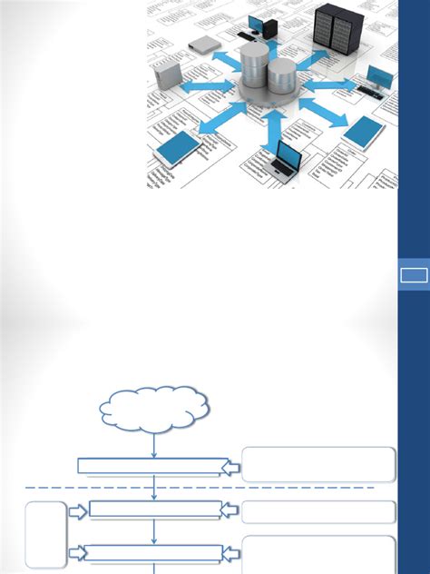 Full Download Chapter Database Projects 