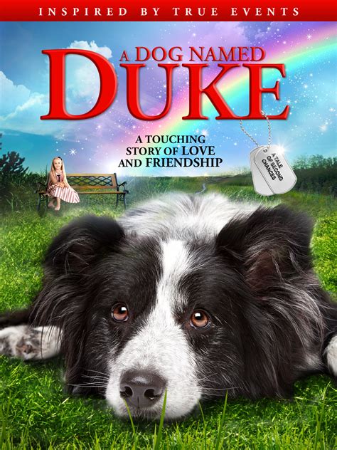 Read Chapter Dog Named Duke Story 