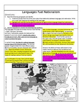Download Chapter Geography Application Movement 24 Languages Fuel 