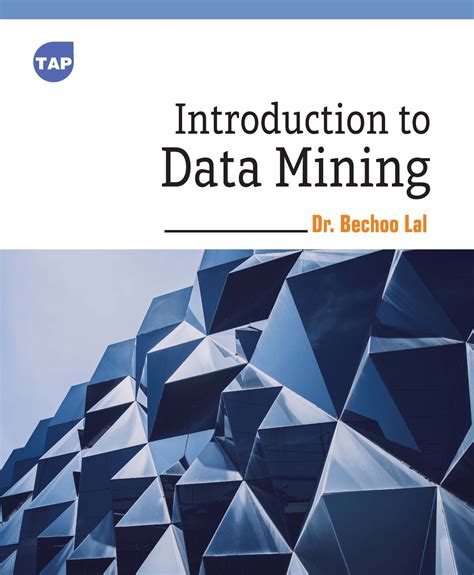 Download Chapter Introduction To Data Mining 