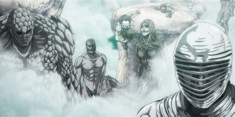 Full Download Chapter Nine Nd 