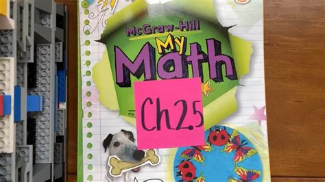 Read Online Chapter Number Mcgraw Hill 