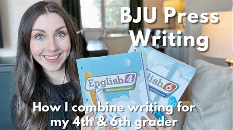 Read Online Chapter One Bju Press 
