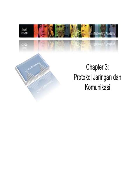 Read Online Chapter Pdf Adi 