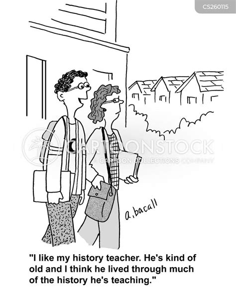 Read Online Chapter Primary Source Cartoon 19 