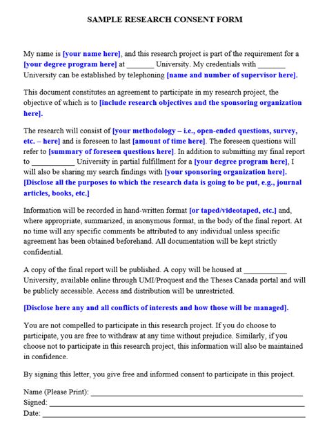 Download Chapter Review Part B Concept 