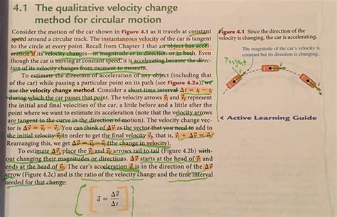 Download Chapter Review Waves 