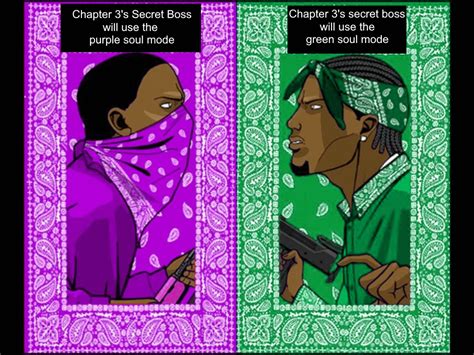 Download Chapter S 3 