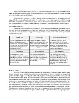 Read Online Chapter Section Origin Of The Cold War Guided Reading 