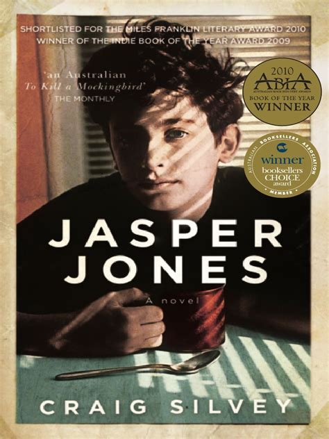 Read Online Chapter Summary Jasper Jones 