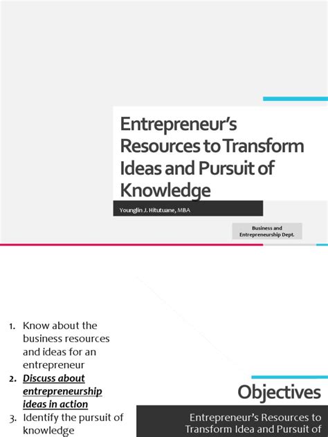 Full Download Chapter Tests Entrepreneurship Ideas In Action Ehlady 