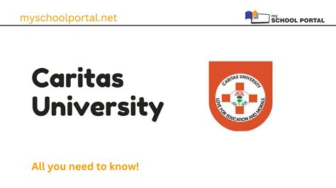 Read Online Chapter Three Caritas University 