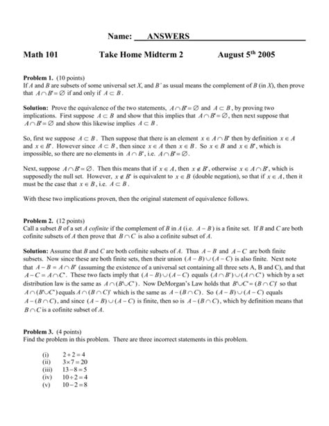 Download Chapter Two Harvard Mathematics Department Home Page 