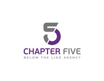 Read Chapter V Logos Forums 