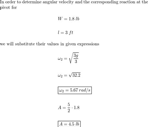 Full Download Chapter Vector Mechanics For Engineers 17 Dynamics 