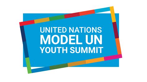 Full Download Chapter10 Youth United Nations 