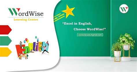 Full Download Chapter15 Wordwise 