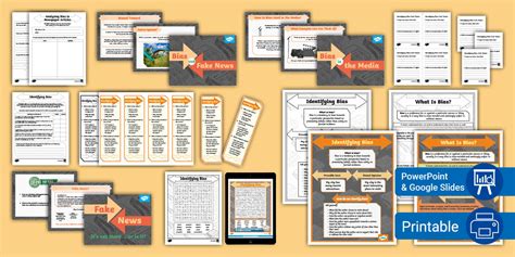 Chapter17 Skillbuilder Practice Analyzing Bias