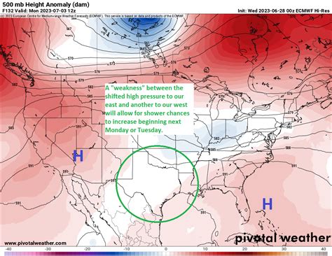 Read Chapter22 Weather Maps 