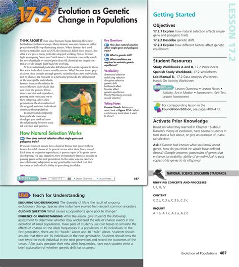 Read Online Chapter5 Populations Vocabulary Review 