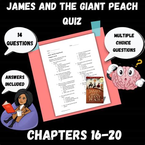 Chapters 16 20 Resources Answer Key Physics